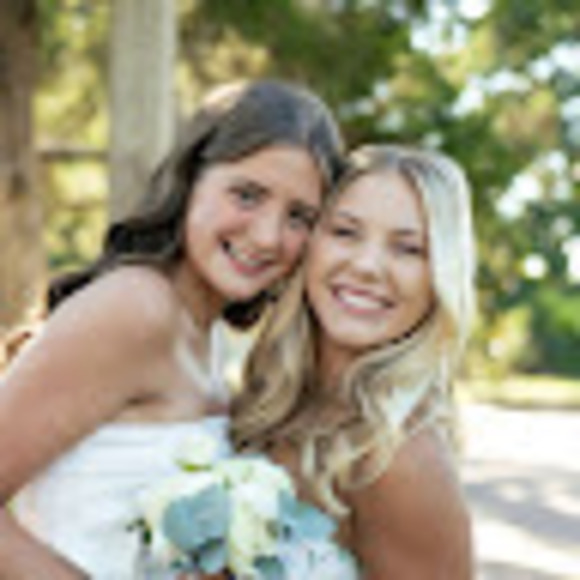 Meet your Posher, Piper - Picture 1 of 1